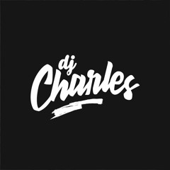 DJ Charles
