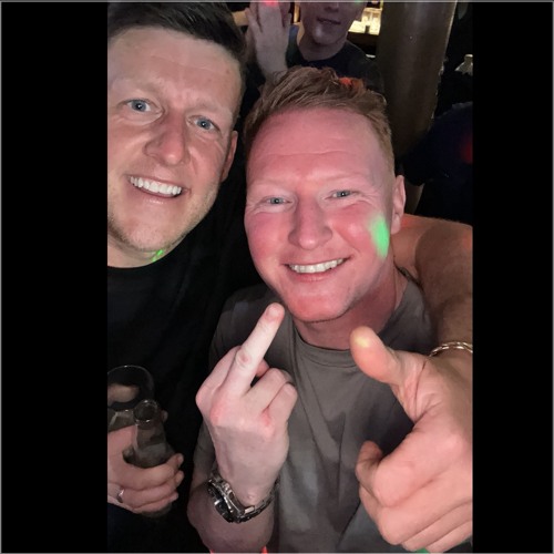 ATB Vs Sigala