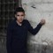 Ahmed Rabee