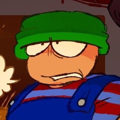 ☾⋆₊🧮⁺✧ ROOKS.XML 🌽