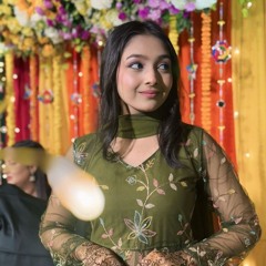 sunuhara  tasnim