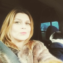 Elise Lfse