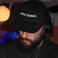 Mind Goblin