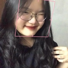 fnn