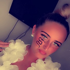 courtneylouise0199