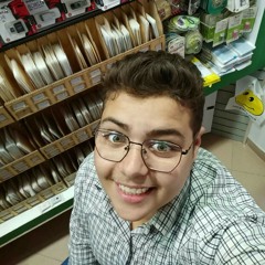 علي خالد عويضه  عويضه