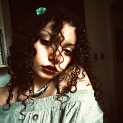 arta