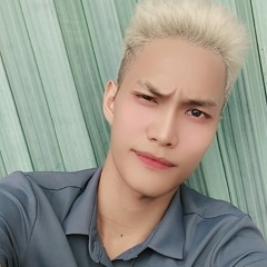 Tuân Trần Văn