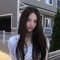 Eunseol
