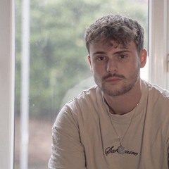 Without You - Jacob Samuel