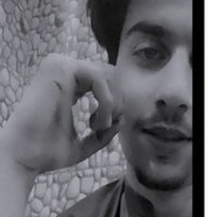 وقاص رحمان