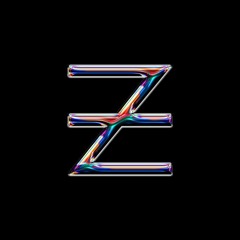 Zephyr