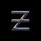 Zephyr
