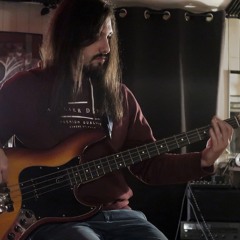 Tim