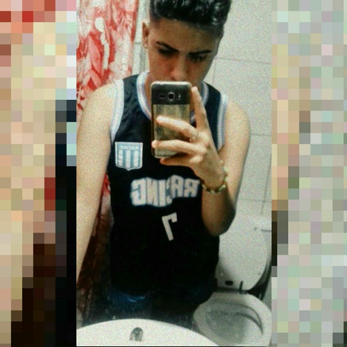 ✨Nahuel✨’s avatar