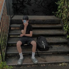 patrick_ellio450