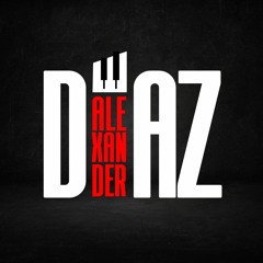 djalexanderdiaz