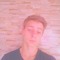 Alisson