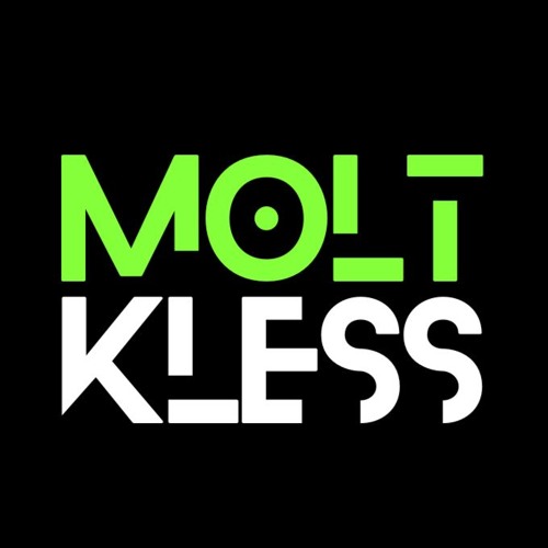 Kless’s avatar