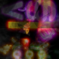 Ouff