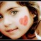 مليكه✨