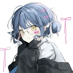 nyarumi