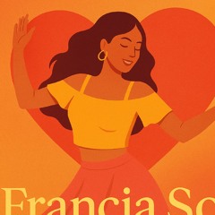 KOREEN VERSION Sarang-gwa Pyeonghwa-ui Norae  사랑과 평화의 노래 (1)