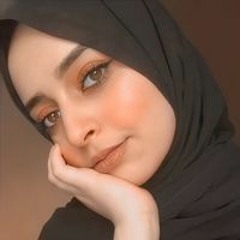 Esraa Mohamed