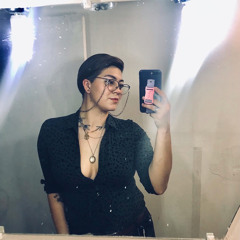 Adelynne Holguin