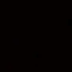 #?!