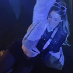 disco daisy