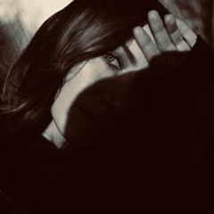 Hanna