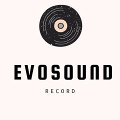 EVO SOUND RECORDS