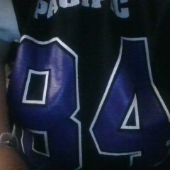 football player quarterback number 84 read bio