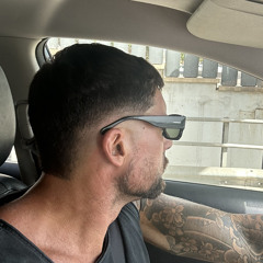 Victor Güeto Gonzalez