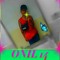 lil_onil_ 14_14