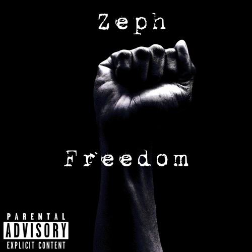 Stream ZEPH music Listen to songs, albums, playlists for free on