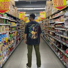 Arief Basofi