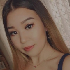 kay