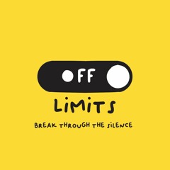 Off Limits