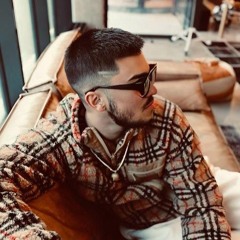 Vladof DJ