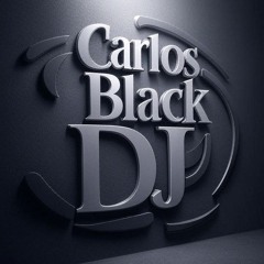 Carlos Black Dj