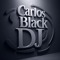 Carlos Black Dj