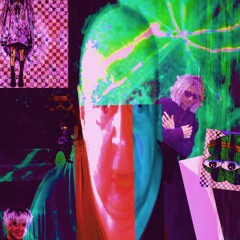 matrixianpsychokids<[{%}]>