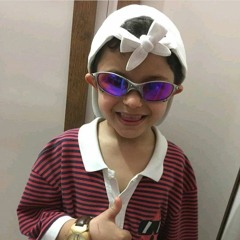 Marcelo lucas