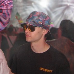 Hessa Rex