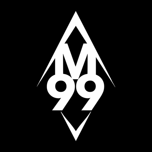 M99’s avatar