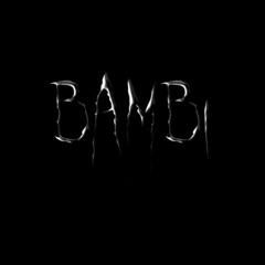 BAMB1