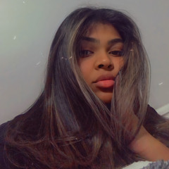 Alysshia Sukhnandan