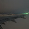 IcedBlur